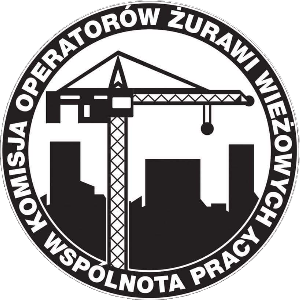 Komisja Operatorów Żurawi Wieżowych 
